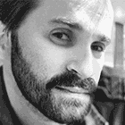Francesco Valentino